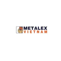 越南机床与金属加工展METALEX Vietnam将首次以线上形式举办