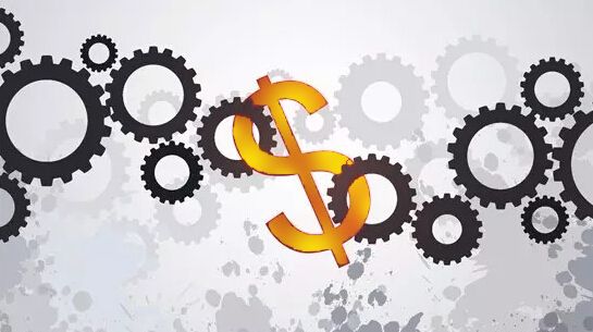 科技是解决供应链金融风控有效方式
