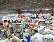 COMPUTEX 2020线下展览取消