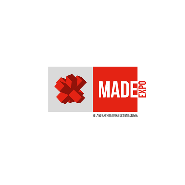 意大利建材展MADE Expo：建筑行业的可持续发展未来