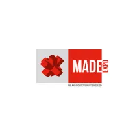 意大利建材展MADE Expo：建筑行业的可持续发展未来