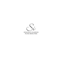 意大利米兰婚纱展SPOSA推迟至5月份