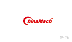 2024宁波国际机器人与工业自动化展览会参观攻略(时间+地点+门票预约+交通)