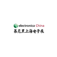 慕尼黑上海电子展：深耕专属应用领域，打造深度交流平台