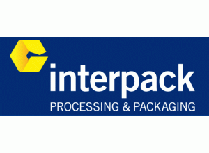 2020年德国Interpack包装展览会