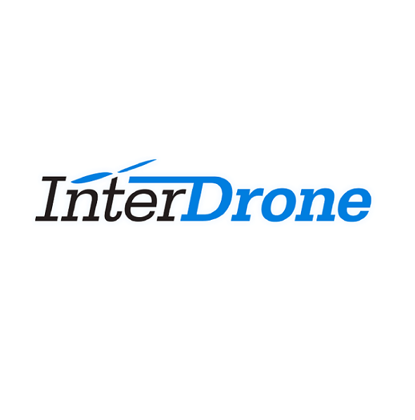 美国无人机展InterDrone改为线上进行