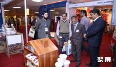 Build Asia是南亚地区大型的住房与建筑展览会