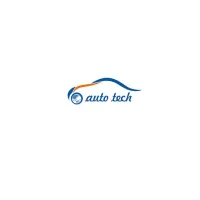 AUTO TECH 2021广州国际汽车电子展将于明年5月与您相约