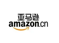 亚马逊将机器人送货试验扩大到美国更多州