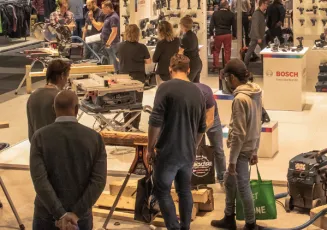 瑞典建筑展敬请期待