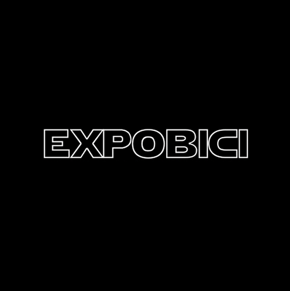 意大利帕多瓦自行车展览会