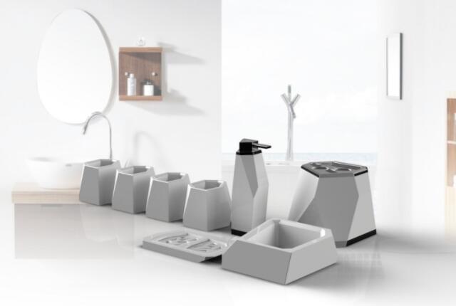 陶瓷行业又一轮全国环保风暴启动在即 绿色节能是否有新路?