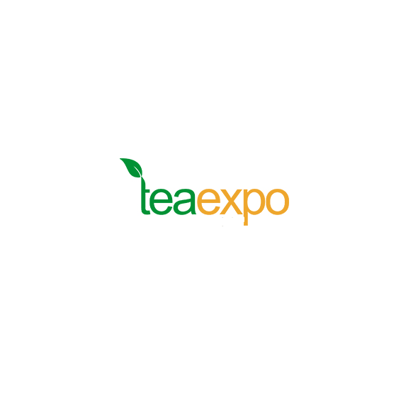 海南国际茶业展览会