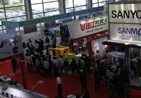 CWMTE2020呼吁：凝聚全社会力量，助力制造业满血复活