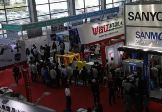 CWMTE2020呼吁:凝聚全社会力量,助力制造业满血复活