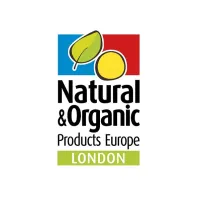 英国伦敦国际天然有机产品展览会敬请期待