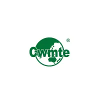 助力制造产业再提质，重庆立嘉智能装备展CWMTE看点十足