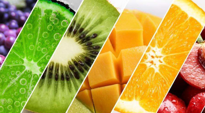 上海国际保健食品饮品与健康天然原料展有何独到优势?