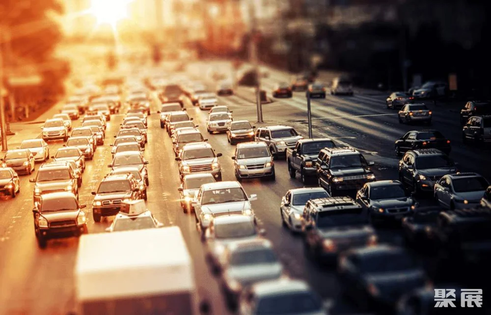 新地标新会展 2020西安第一展来了! 新地标新会展 2020西安第一展来了!