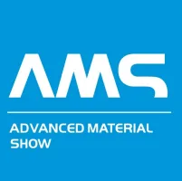 华南工博会旗下的“新材料”专业展：2021深圳新材料展AMS
