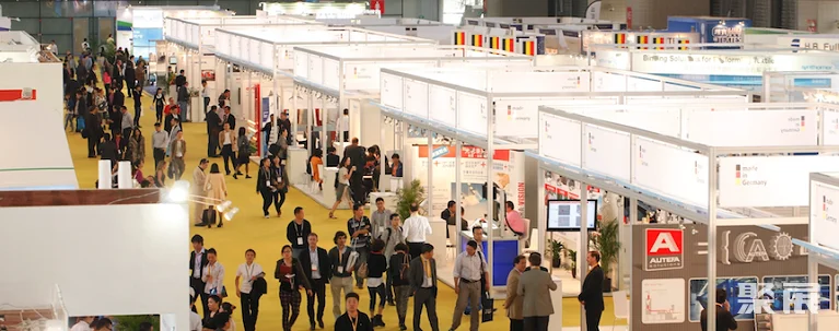 2020年中国国际产业用纺织品及非织造布展:新增医疗用品及防护设备展区 2020年中国国际产业用纺织品及非织造布展:新增医疗用品及防护设备展区