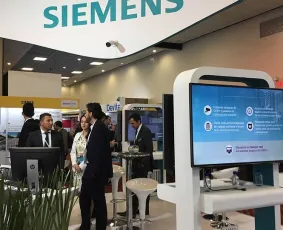 2026哥伦比亚停车展电子会刊