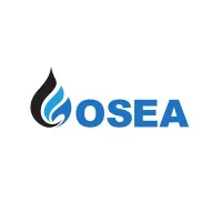 2020新加坡OSEA线上举行并计划于2021年重返现场