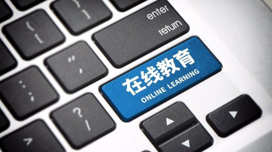 2019教育行业：寒冬中仍存亮点