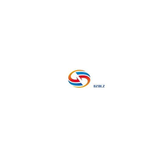 中国(上海)国际电线电缆工业展览会