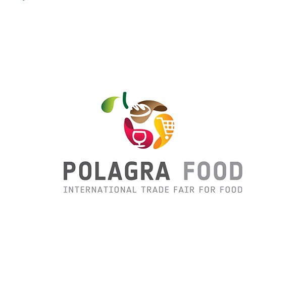 波兰波兹南国际食品展览会即将开幕
