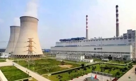 生物质发电产业怪相：不思进取、只靠补贴，投机心态严重