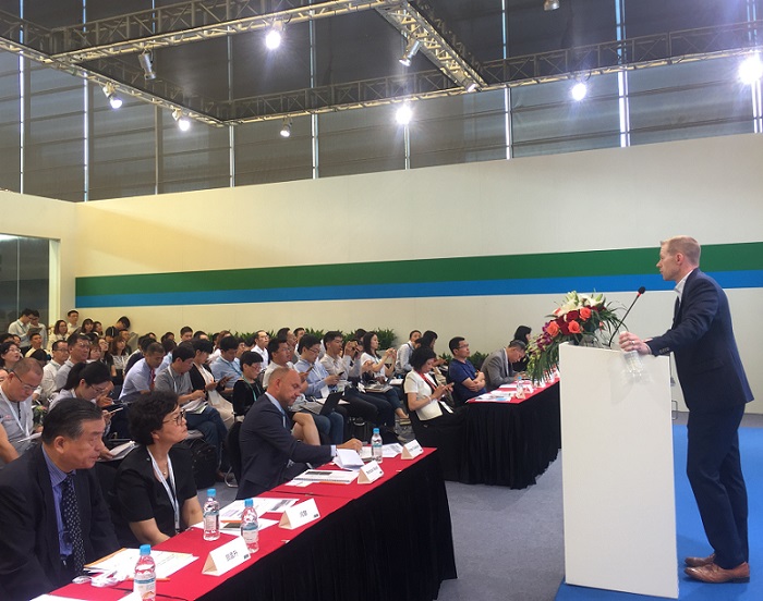 “2020世界生物医药科技中国展”（bioLIVE China 2020）蓄势待发