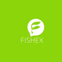 提前登记有福利，广州国际渔博会参观预登记火热进行中