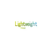 趁新基建之势，重庆交通轻量化展Lightweight West10月启幕