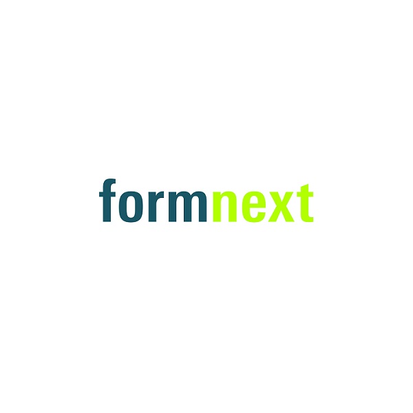 法兰克福Formnext线上展为增材制造业提供优质商贸平台