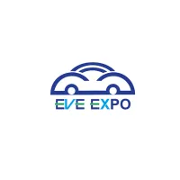 第三届广州新能源汽车产业生态链展EVE延期通知