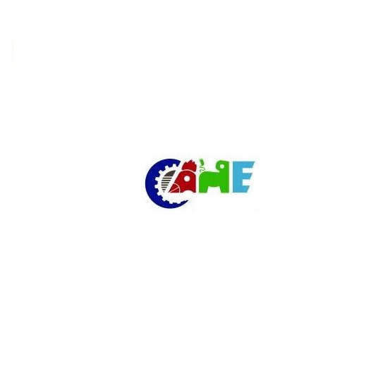 中国(南昌)畜牧业展览会