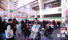 美国拉斯维加斯雪茄烟斗展览会即将开幕