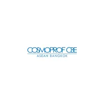 首届东盟美容展Cosmoprof CBE于2021年9月重磅登陆泰国