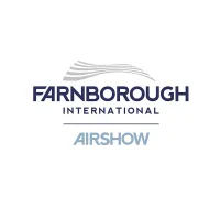 英国范堡罗国际航天航空展览会敬请期待
