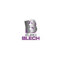 2020德国汉诺威金属板材加工技术展EURO BLECH