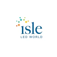 ISLE被纳入《2021年度深圳市国内重点经贸科技类展会目录》