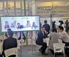 第十五届上海国际医疗旅游展览会将于7月举办