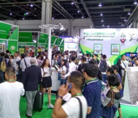 CIPPME 2019上海国际包装制品与材料展览会