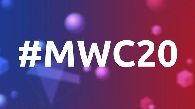 重磅！MWC 2020主办方发布公告：湖北省人员不允许参展