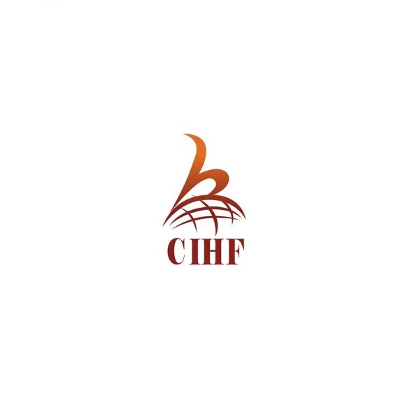 广州国际时尚发制品及美发用品展览会-中国发博会