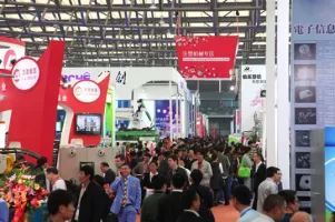 扩展销售渠道 考察行业风向 2020亚洲橡塑博览会不容错过