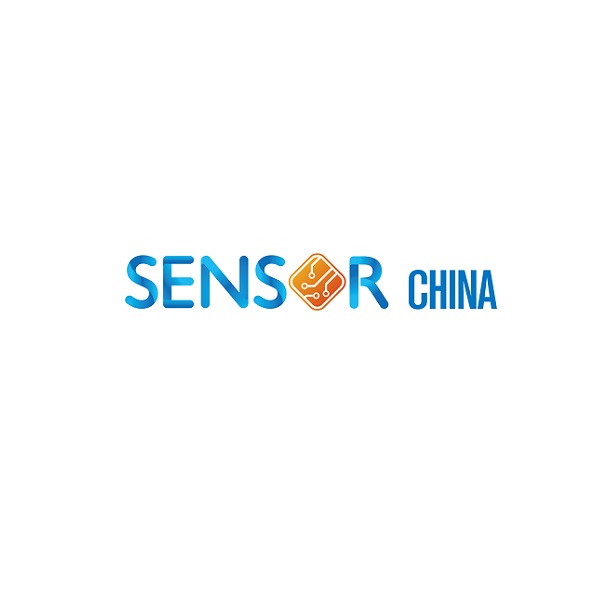 上海国际传感器技术与应用展览会
