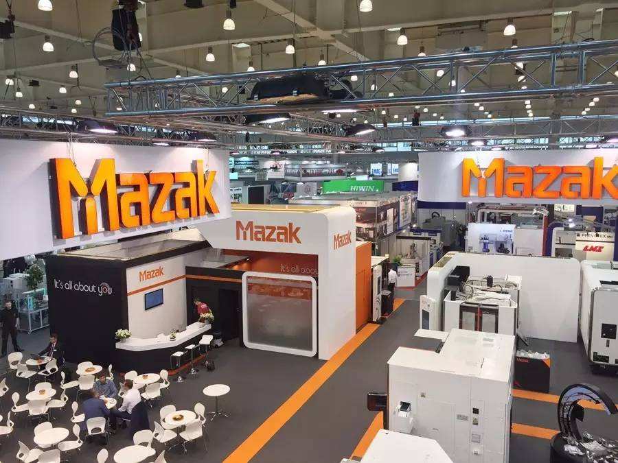 波兰波兹南汽车工业及配件展览会敬请期待