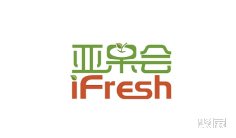 2024杭州果蔬展参观攻略(时间+地点+门票预约+交通)